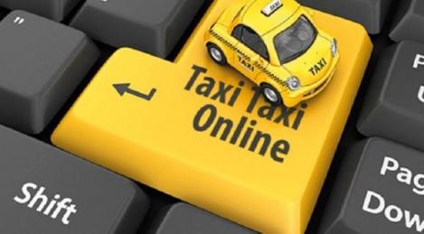 ilustrasi-taxi-online